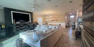 7592 ROCK BROOK Drive Gallery 13