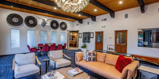 Rancho Carrera Apartments Gallery 5