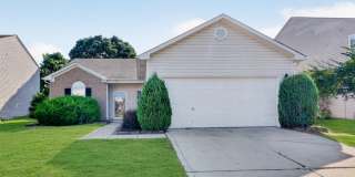 591 Helm Drive Gallery 1