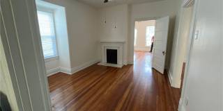1938 Deerwood Avenue 1938 Deerwood Avenue Gallery 1