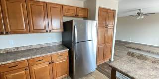 Great 4 bedroom home in Buckeye!!! Gallery 9