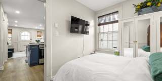 700 Avenue C Gallery 11