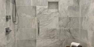 522 S Harrington Street unit: 102 Gallery 14