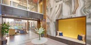 Helios Apartments Gallery 13