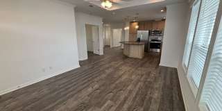 925 Sand Cay Avenue Gallery 3