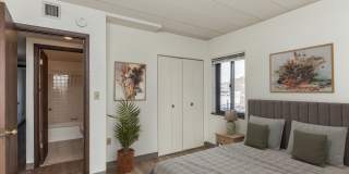 Highland Plaza Gallery 5