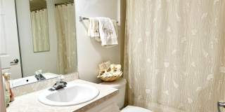 25762 Lake Amelia Way Gallery 18