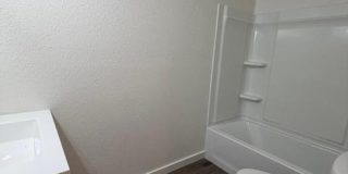 2 Bed 1 Bath Remodeled Unit in North Phoenix Gallery 11