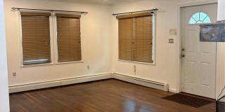 125 Washington Avenue Gallery 14