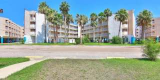 3938 Surfside Boulevard 3938 Surfside Boulevard Gallery 1