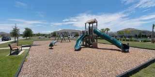 1456 ISLETA LOOP Gallery 51