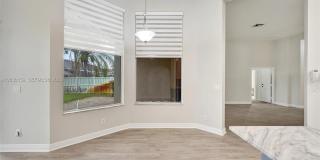6334 SW 192nd Ave Gallery 18