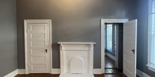 310 Central Avenue Gallery 19