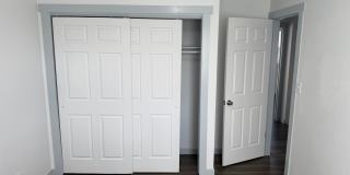 1381 S 1420 E 1381 S 1420 E Gallery 27