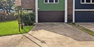 16710 Henderson Pass 16710 Henderson Pass Gallery 1