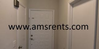 Spacious 3 bedroom Villa Gallery 4