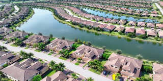 17400 Cherrywood Ct unit: 7102 Gallery 23