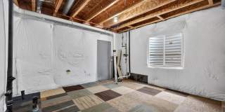 Spacious 4BR Highlands Ranch Rental Home Spacious 4BR Highlands Ranch Rental Home Gallery 31