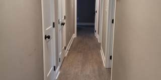 Knoxville 37921 - Fully Furnished - 3 bedroom, 2 bath home - Contact Sharon Arnwine (865) 313-7215 Gallery 10