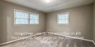 829 North Ave Gallery 9