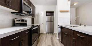 Villas at the Gardens Gallery 59