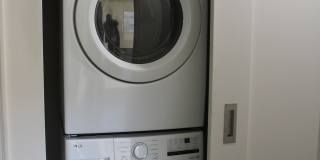 2504 West Euclid Street Gallery 8