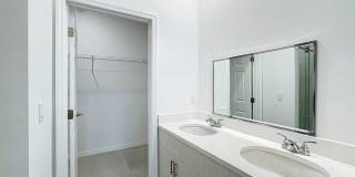 Townhouse For Lease in Saint Cloud Gallery 33