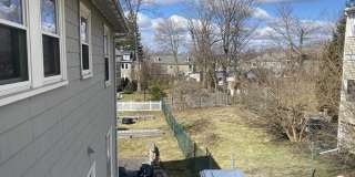 93 Jewett St. unit: 2 Gallery 17