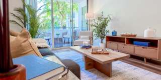 Portofino at NoHo - Senior Housing Portofino at NoHo - Senior Housing Gallery 1