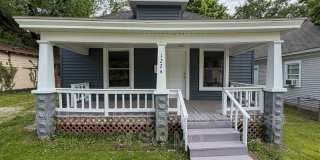 1224 E Central Gallery 1