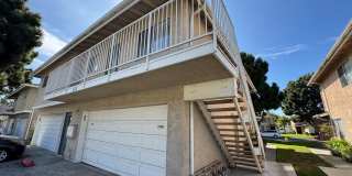 Coastal Living in Port Hueneme **MOVE-IN SPECIAL!** 1/2 OFF 1ST MONTHS RENT! Gallery 1