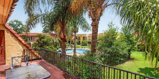 3866 Campenero Ct #6 Gallery 30