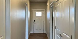 5914 Crestfields Rd. Gallery 16