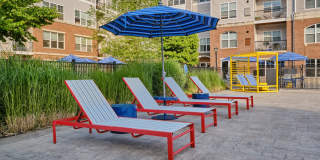 Halstead Norwalk Gallery 4