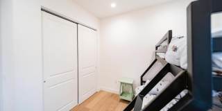 3632 Garfield Street Gallery 31