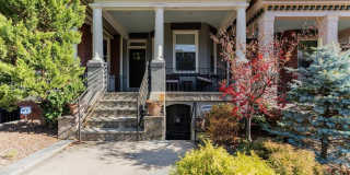 4509 15TH Street NW unit: B Gallery 1