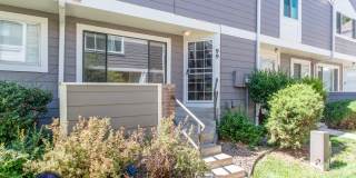 6678 W 84th Cir #99 Gallery 1