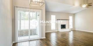 3506 Whalers Way Gallery 4