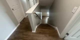 1755 Polaris Drive Gallery 45