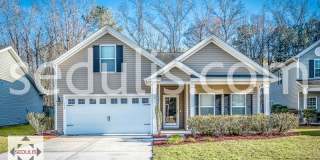 114 Maywood Drive Gallery 1
