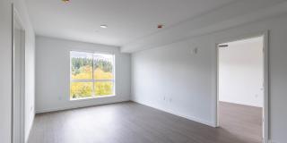 AMLI Redmond Way Gallery 26