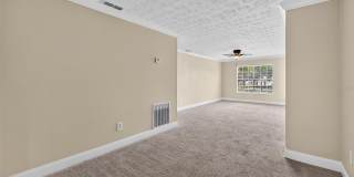 5301 HANSEL Avenue Gallery 7