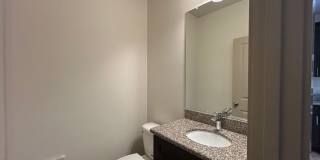 Edy Road Townhomes Gallery 21
