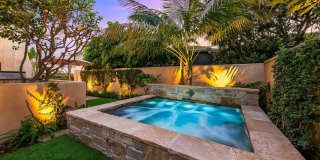 730 Stratford Ct Gallery 32