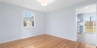 4 Longmeadow Avenue Gallery 15