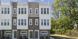 Accent Southrail Gallery 1