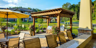 Legacy at Jones Farm Apartments Gallery 16