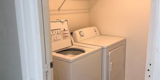 5060 Fairways Circle Gallery 8