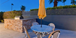 1057 E Marshall Way Gallery 60