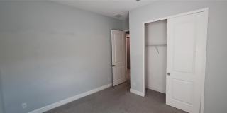 13703 LIPPMAN ALLEY Gallery 24